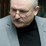 Marek Jakubiak Wielki świat zadziwił posła Jakubiaka: "Cały czas mają tam lato"