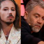 Wielki szok w "The Voice of Poland". Czegoś takiego jeszcze nie było
