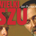 Film (1982) Reż.Sylwester Chęciński