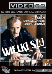 Wielki Szu