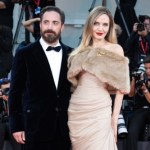 Wielki talent, tragiczne życie. "Ten film nie mógłby powstać bez Angeliny Jolie"