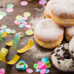 Wielki test o karnawale. Znasz te zabawy i zwyczaje?