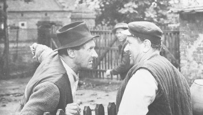 "Wielki Test o Polskim Filmie" już 28 września!