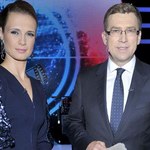 Wielki Test o Polskim Filmie na antenie TVP1