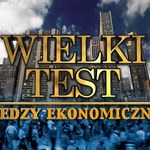 Wielki Test Wiedzy Ekonomicznej wkrótce w TVP1