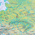 Wielki test z wiedzy o Europie. 8/10 to już wynik godny pochwały