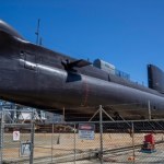 Wielki transfer na Bałtyku. Polska otrzyma okręt podwodny od Szwecji