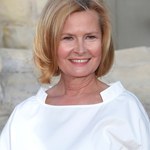 Wielki transfer z TVP do TVN. Wiemy, gdzie będzie grała!