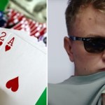 Wielki triumf polskiego pokerzysty na Malcie. Dokonał niezwykłej rzeczy!