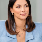 Wielki upadek Pauliny Krupińskiej! Wszyscy to widzieli