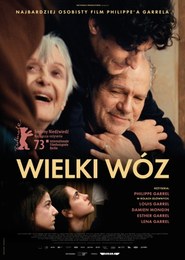 Wielki Wóz