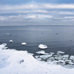 Wielki wyciek do Bałtyku. Tysiące litrów oleju