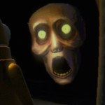 Wielki wynik niezależnego horroru studia na Steam. Dziesiątki tysięcy fanów