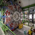Wielki Zderzacz Hadronów gotowy na restart