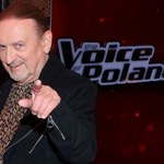 Wielki zwrot akcji w "The Voice of Poland". Marek Piekarczyk wyciągnął asa z rękawa