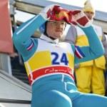 Wielkie ambicje i jeszcze większe serce. Ten film to perełka