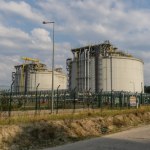 Wielkie ambicje Polski. Zostaniemy europejskim hubem gazowym z pomocą USA?