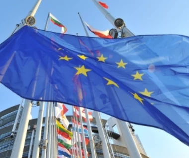 Wielkie ambicje, wielkie wątpliwości. EPPO bada energetyczną inwestycję UE
