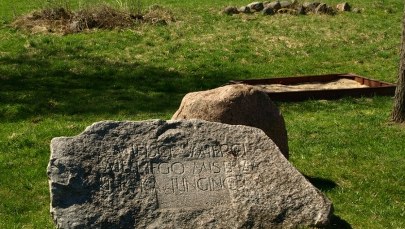 Wielkie badania bitwy pod Grunwaldem
