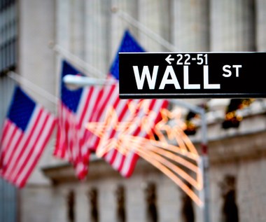 Wielkie banki z Wall Street osiągną 1 bln dolarów zysku w ciągu dekady