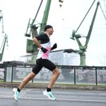 Wielkie biegowe święto w Gdańsku. Rekordowa 8. edycja Energa Gdańsk Maratonu za nami
