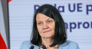 Wielkie cięcia w budżecie NFZ. Uderzą w pacjentów? 