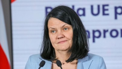 Wielkie cięcia w budżecie NFZ. Uderzą w pacjentów? 