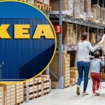 IKEA Wielkie cięcia w IKEA. Setki pracowników stracą pracę