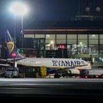 Wielkie cięcie połączeń Ryanair w Europie. Polska sporo zyska