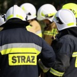 Wielkie ćwiczenia ratowników w Gdańsku. "Trzeba być przygotowanym"