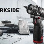 Wielkie czyszczenie magazynów Parkside. Sprzęt do remontu i warsztatu nawet 53% taniej