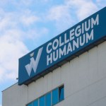 Wielkie czyszczenie rad nadzorczych po aferze Collegium Humanum. Ustalenia RMF FM