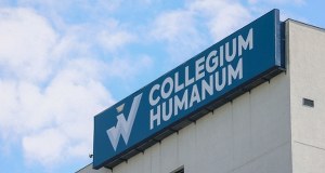 Wielkie czyszczenie rad nadzorczych po aferze Collegium Humanum. Ustalenia RMF FM