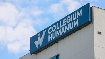Wielkie czyszczenie rad nadzorczych po aferze Collegium Humanum. Ustalenia RMF FM