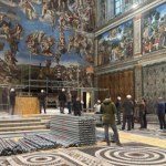 sąd ostateczny Wielkie czyszczenie "Sądu Ostatecznego". Kiedy koniec prac?