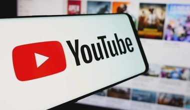 Wielkie czyszczenie YouTube. Google usuwa tysiące znanych kanałów