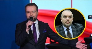 "Wielkie doświadczenie". Znamy kandydatów PiS-u do TK