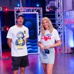 Wielkie emocje już w pierwszym odcinku programu. Niespodziewany uczestnik