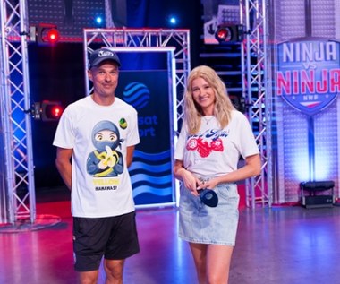 Wielkie emocje już w pierwszym odcinku programu. Niespodziewany uczestnik