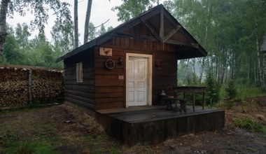 Wielkie emocje na farmie. Czeka nas błotny pojedynek