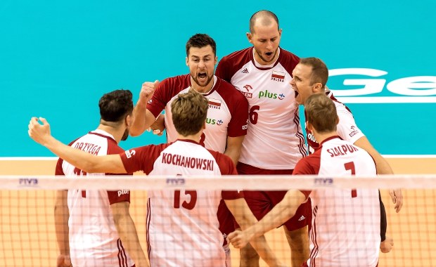 Wielkie emocje na MŚ. Polacy wygrywają mecz i całą grupę 