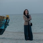 Wielkie emocje w finale "Zatoki szpiegów". Twórcy nie oszczędzili bohaterów