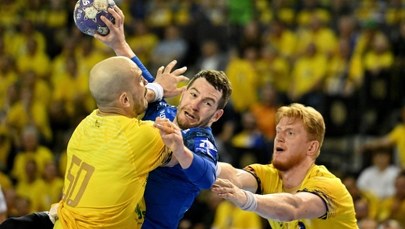 Wielkie emocje w Kielcach. Rzuty karne wyłoniły mistrza Polski w piłce ręcznej