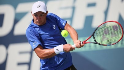 Wielkie emocje w meczu Majchrzaka. Co za powrót Polaka!