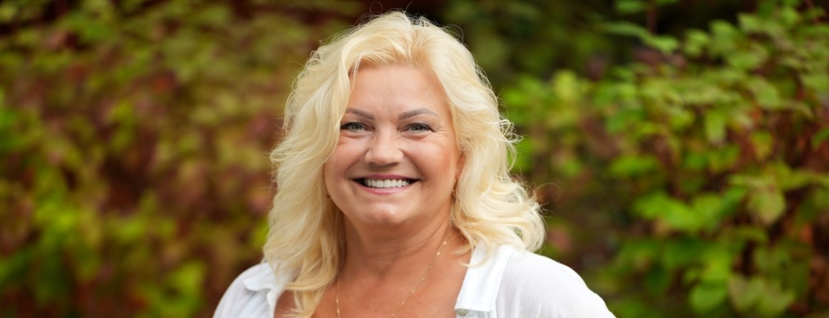 Wielkie emocje w "Sanatorium miłości". Wyznania i oskarżenia