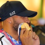 Wielkie gwiazdy lekkoatletyki przyjadą na mityng Orlen Cup 2022