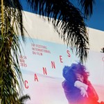 Wielkie gwiazdy na czerwonym dywanie. Rusza Cannes