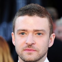 Justin Timberlake