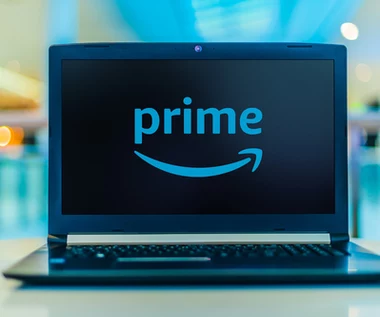 Wielkie hity dostępne za darmo z okazji Prime Day