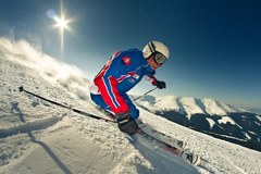 Wielkie inwestycje na Słowacji. Mają skusić polskich narciarzy